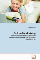 Online-Fundraising cover