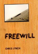 Freewill cover