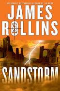 Sandstorm cover