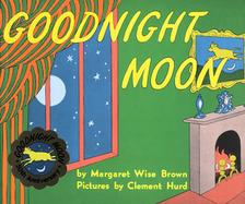 Goodnight Moon cover