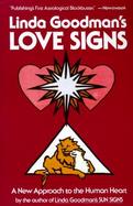 Linda Goodman's Love Signs cover