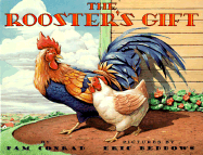 The Rooster's Gift cover