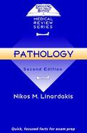 Pathology cover