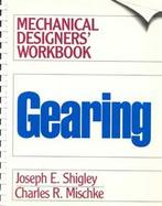 Gearing cover