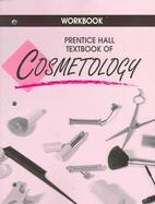 Prentice Hall Textbook of Cosmetology cover
