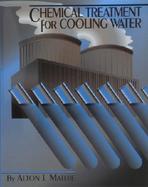 Chemical Treatment for Cooling Water cover
