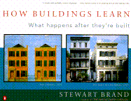 How Buildings Learn What Happens After They're Built cover