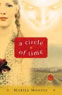 A Circle of Time cover