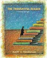 THOUGHTFUL READER 2E cover