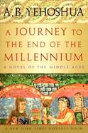 A Journey to the End of the Millennium cover