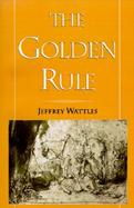 The Golden Rule cover