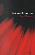 Art and Emotion cover