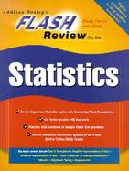 Flash Review  Introduction to Statistics cover