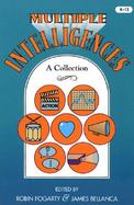 Multiple Intelligences: A Collection cover