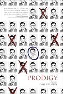 Prodigy cover
