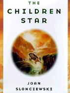 The Children Star cover