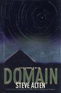 Domain cover