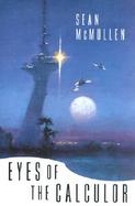 Eyes of the Calculor cover