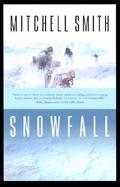 Snowfall cover