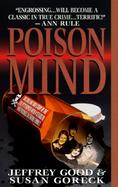 Poison Mind cover