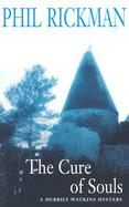 The Cure of Souls cover