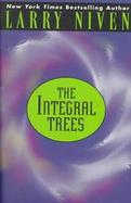 Integral Trees cover