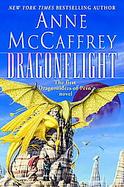 Dragonflight cover