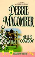 Nell's Cowboy cover
