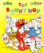 The Bunny Hop cover