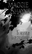 Forever Enchanted cover