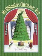 Mr. Willowby's Christmas Tree cover
