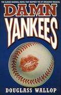 Damn Yankees cover