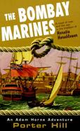 The Bombay Marines cover