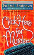Click Here for Murder cover