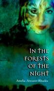 In the Forests of the Night cover