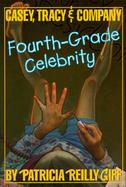 Fourth Grade Celebrity cover