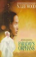 Faraday's Orphans cover