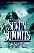 Seven Summits cover