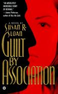 Guilt by Association cover