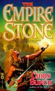 The Empire Stone cover