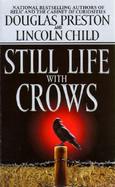 Still Life With Crows cover