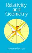 Relativity and Geometry cover