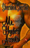 Mr. Hyde's Assets cover