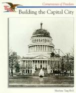 Building the Capital City cover