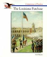 The Louisiana Purchase cover