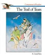 The Trail of Tears cover