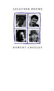 Selected Poems cover