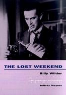 The Lost Weekend cover