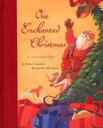 One Enchanted Christmas cover