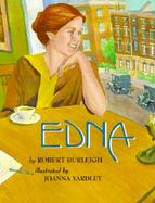 Edna cover
